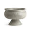 Graffio Handmade Decorative Bowl-111667826