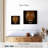 Crowle Tiger Features-111889150