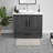 Bath Rug-744824403-744824398