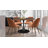 Aunnika 19'' H Upholstered Side Chair-133339693
