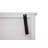 2 Door Cabinet, American Furniture, Suitable For Bedroom, Living Room, Study