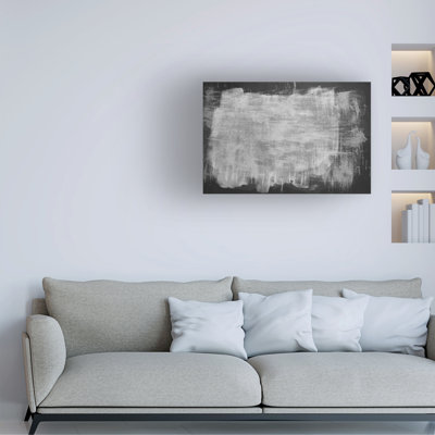Art sur toile Amini54