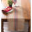 Remy Jute Table Runner-977326097-977326096