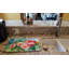 Tapis de séchage