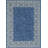 Outdoor Divine Area Rug Sea Color-633695735