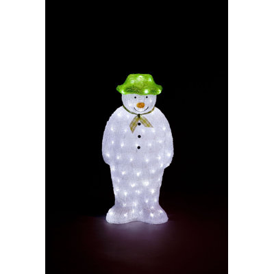Christmas Figurines & Collectibles