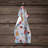Dish Towel Kitchen Towel