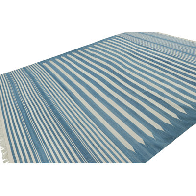One-of-a-Kind 10'3" X 13'10" Area Rug
