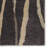 Pete Hand-Tufted Wool Geometric Area Rug-1782880600