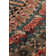 Pine Grove Oriental Wool Area Rug