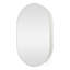 Miroir de rangement mural Bryton-281412549