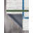 Performance Cotton Washable Moroccan Indoor / Outdoor Rug-59124732