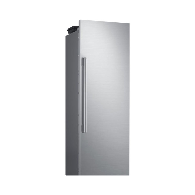 24" Column Refrigerator, Panel Ready, Right Handed