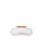 Mary Biscuit 3.7oz. Food Storage Container-618725924