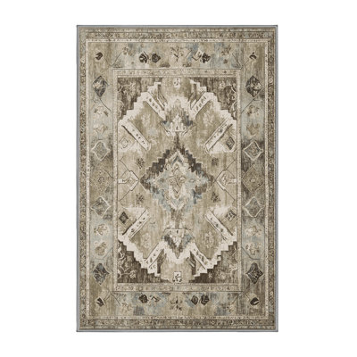 Tapis historique Elegance