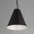 Lorrenda 1 - Light Single Pendant-923235876-923235874