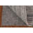 One-of-a-Kind 5'4" X 7'10" New Age Wool Area Rug in Ivory
