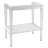 Townsend 30 " Single Bathroom Vanity Base