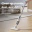 Aspirateur sans fil Kobot