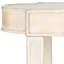 Leola End Table-15983663