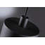 1 - Light LED Pendant-111362474