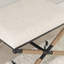Tabouret d'appoint-1805342979