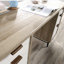 Bureau de direction