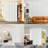 Semi Sheer Vertical Blind