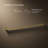 Belay Grab Bar-102871709-102871716