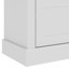 Sufy Annakay Shoe Storage Bench-1616436648