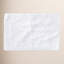 Shag Bath Rug-62233722-103283138