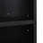 Acklins Freestanding Linen Cabinet-1665044004