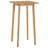 Plympt 4 Seater Dining Set