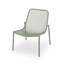 Chaise de patio-437056397