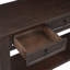 Console Hagberg-235862402