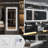 Aluminium Flat Mirror-72547441