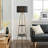 62'' Tripod Floor Lamp-70740464-70740465
