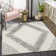 Marcellus Southwestern Indoor Rug