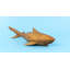 Kentwood Animals Figurines & Sculptures-92402676