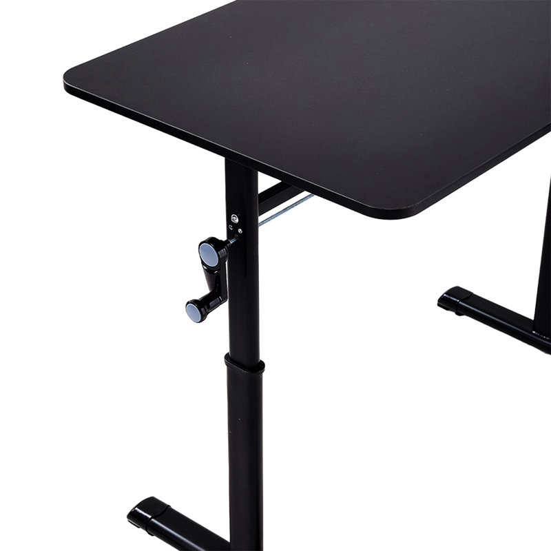 Height Adjustable Desk