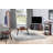 Yoakum Smart Side Table-38274140