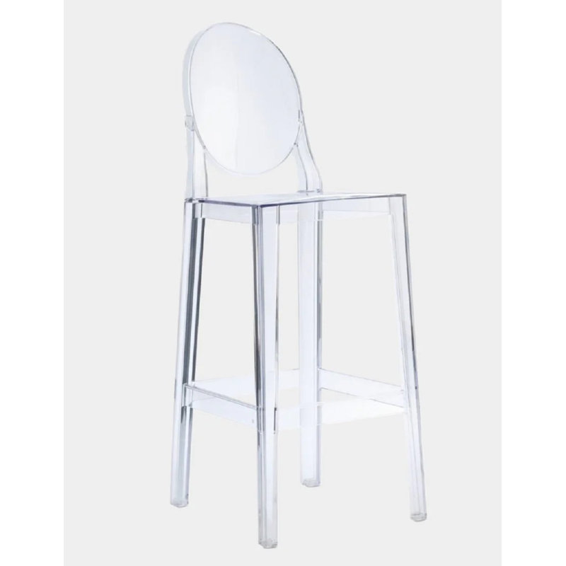 Lousiana Counter Stool