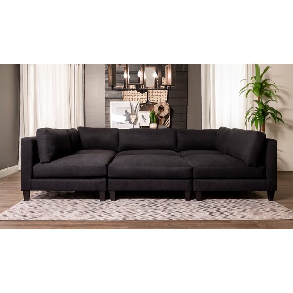 https://assets.wfcdn.com/im/29920979/resize-h600-w600%5Ecompr-r85/1405/140588859/Chelsea+6+-+Piece+Upholstered+Sectional.jpg