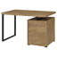 Bureau réversible Babken-125319735