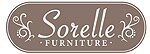 Sorelle Logo