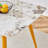 Shand Sintered Stone Dining Table-301786745-272147574