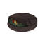 Wreath Storage-1471886610-1471886608