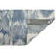 Handmade Wool Abstract Area Rug