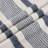 Hendrum Coastal Hand-Woven Reversible Indoor/Outdoor Throw Pillow-100896678-124378019