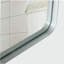 Miroir de salle de bain 40x30inch
